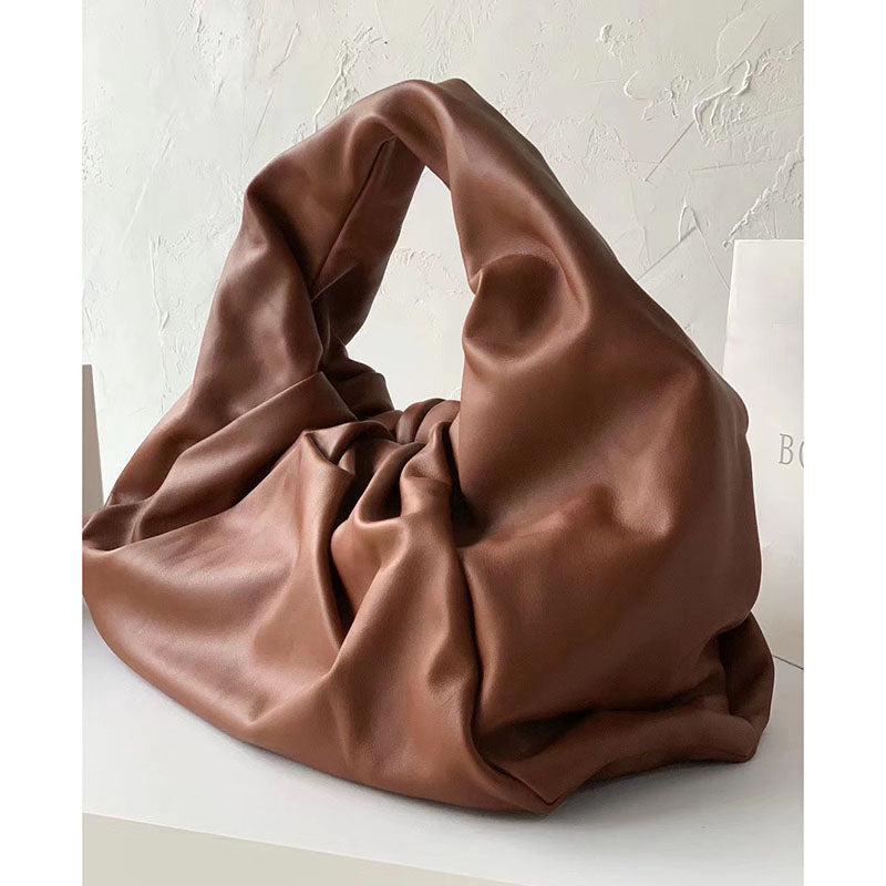 New Collection Bags 20SFBV0012