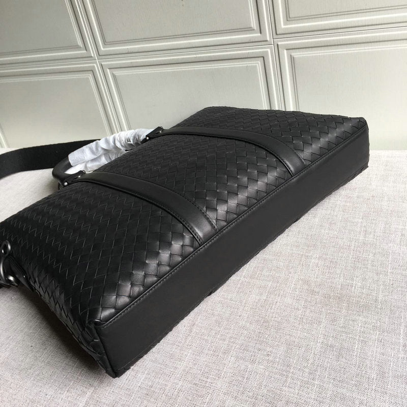 New Collection Bag 2108SF0290