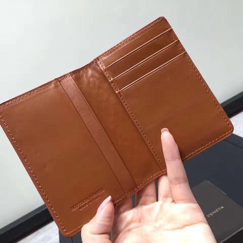 New Collection Bags 20SFBV0055