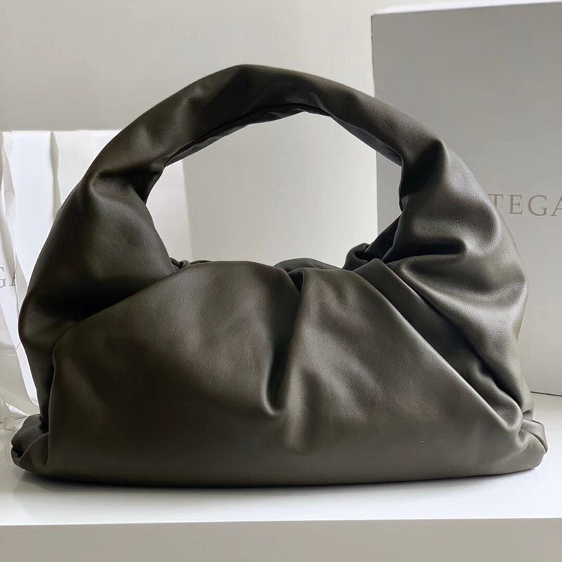 New Collection Bags 20SFBV0001