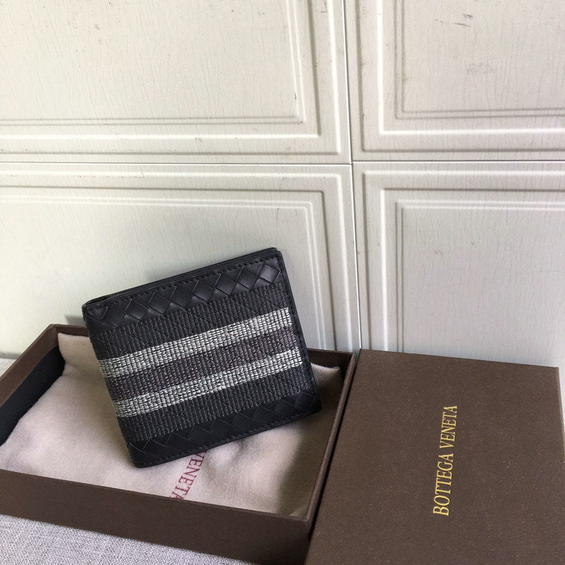 New Collection Bag 2108SF0274