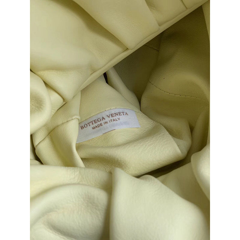 New Collection Bags 20SFBV0004