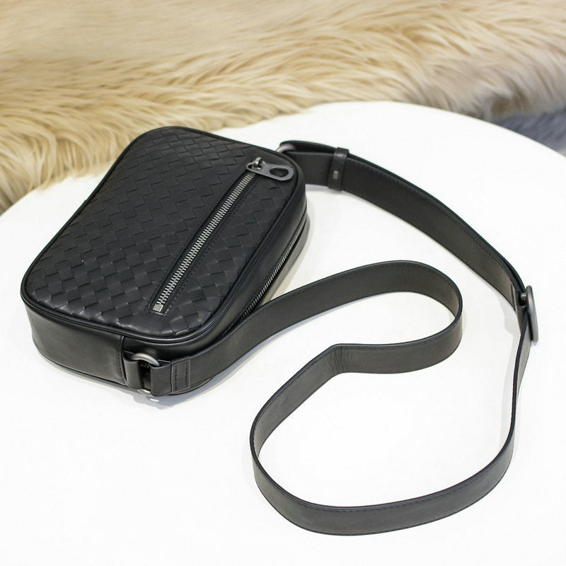 New Collection Bags 2111YZ0020