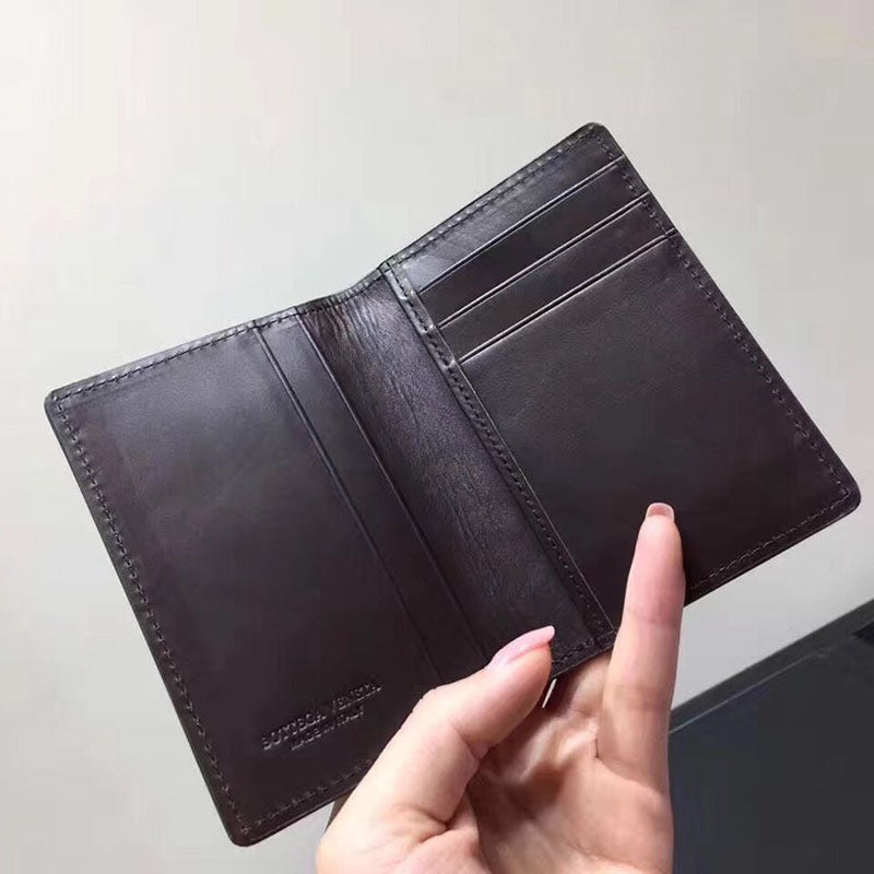 New Collection Bags 20SFBV0057