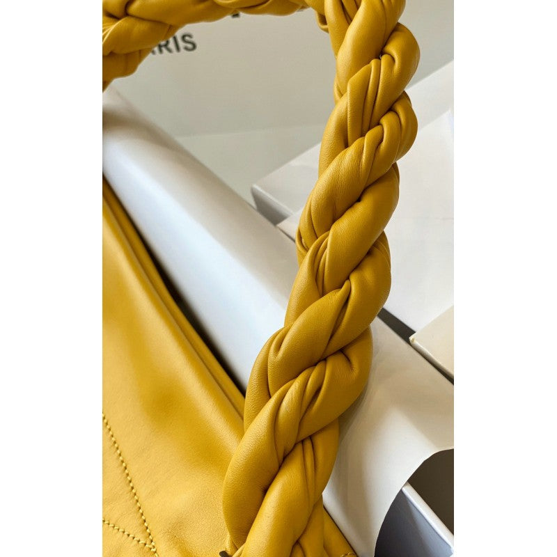 New Collection Bags 205GIV0001