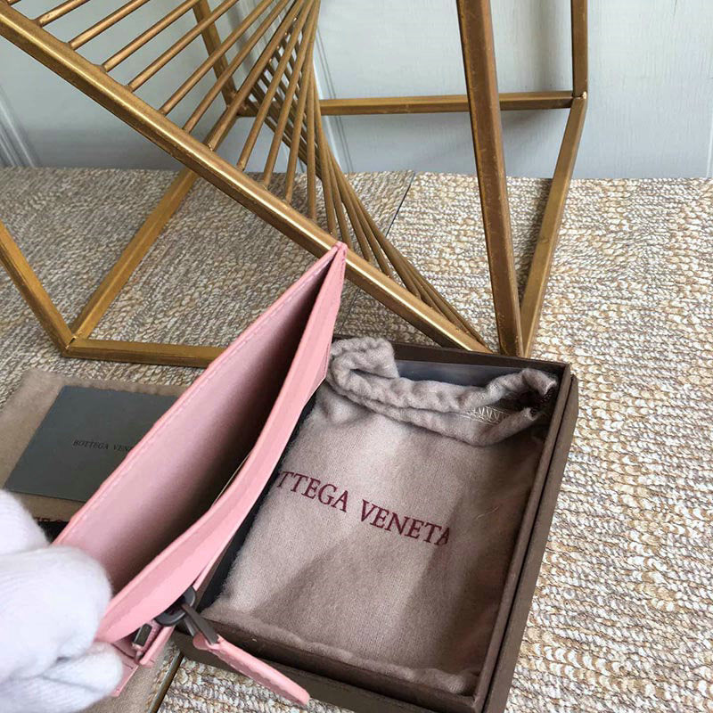 Bottega Veneta Dupe 2108SF0078