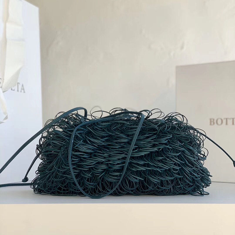 New Collection Bags 20SFBV0025