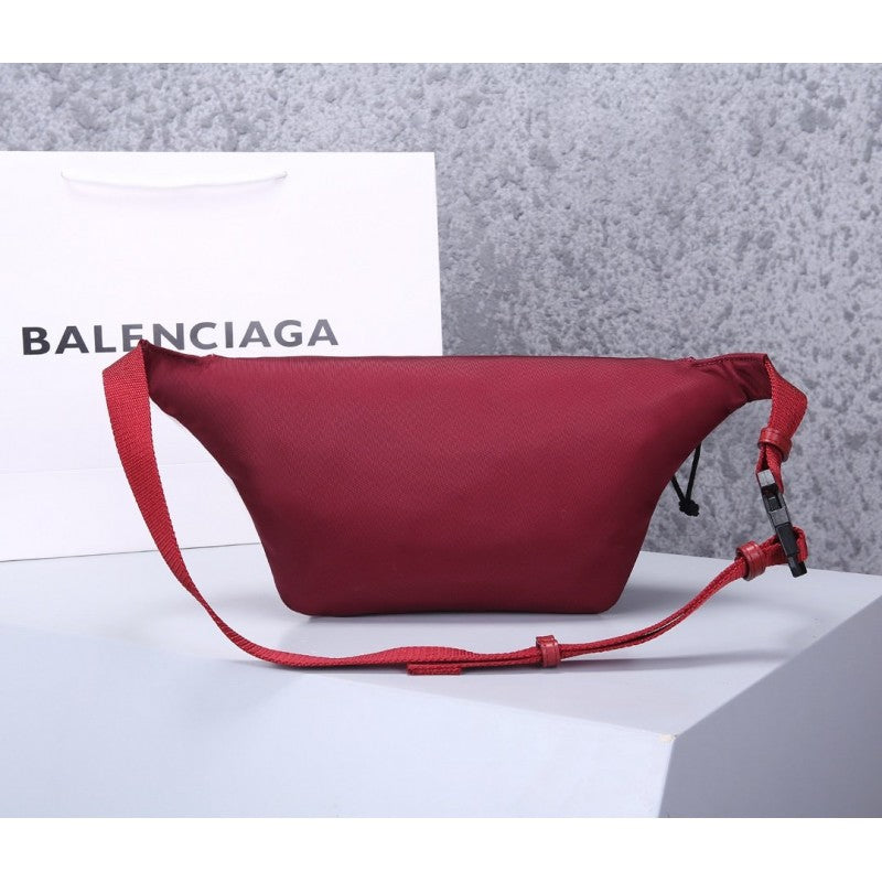 New Collection Bags 19PLF0031