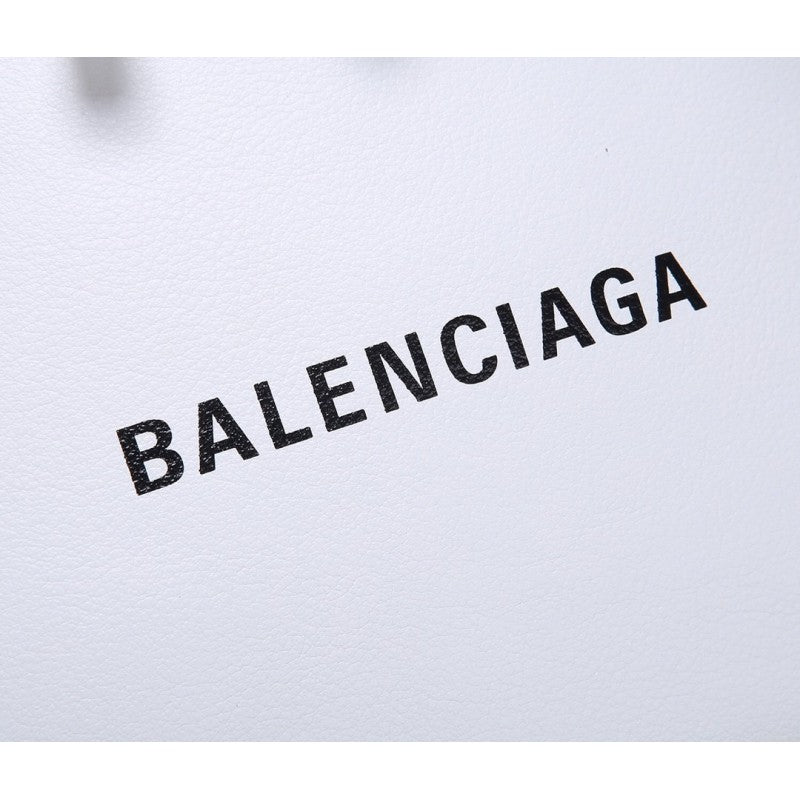 New Collection Bags 19PLF0024