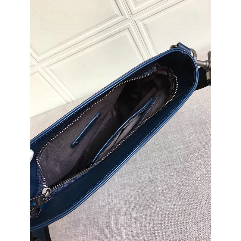 New Collection Bag 2108SF0141