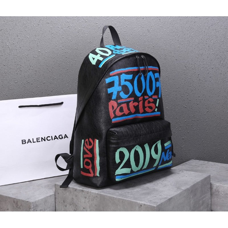 New Collection Bags 19PLF0012