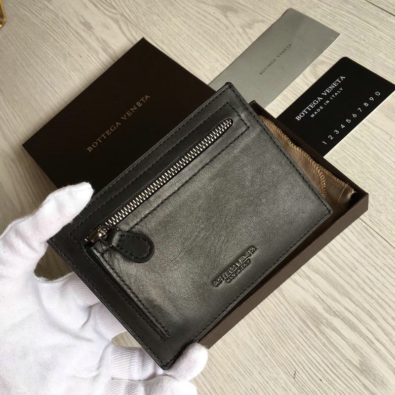 New Collection Bag 2108SF0116