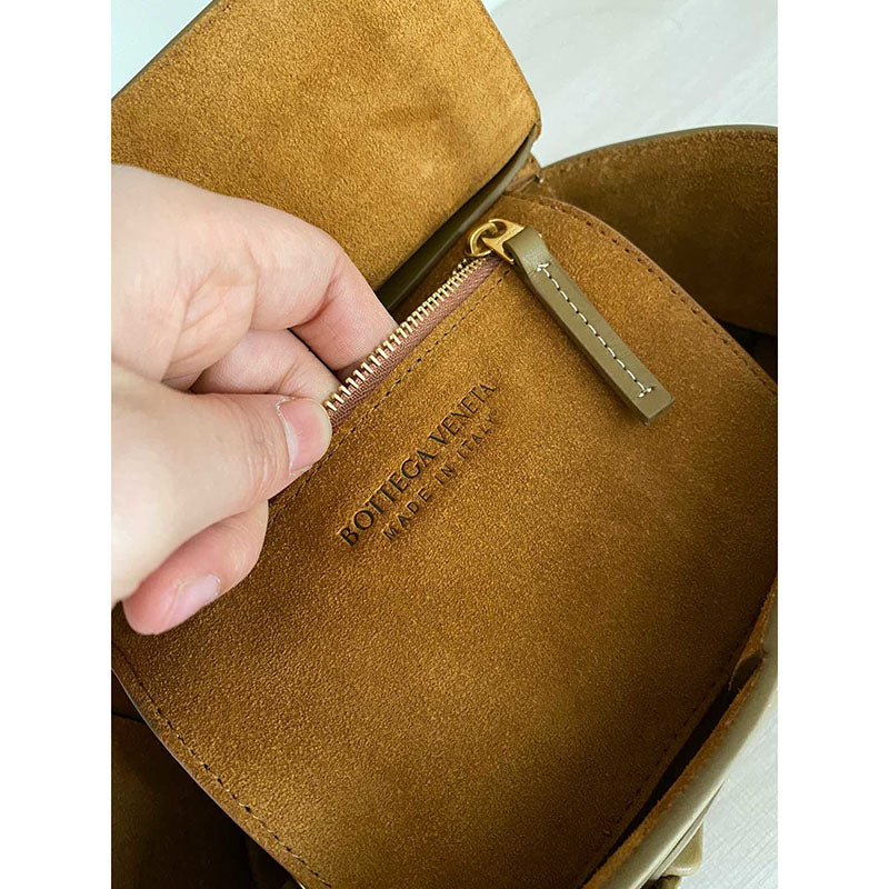 New Collection Bags 20SFBV0027