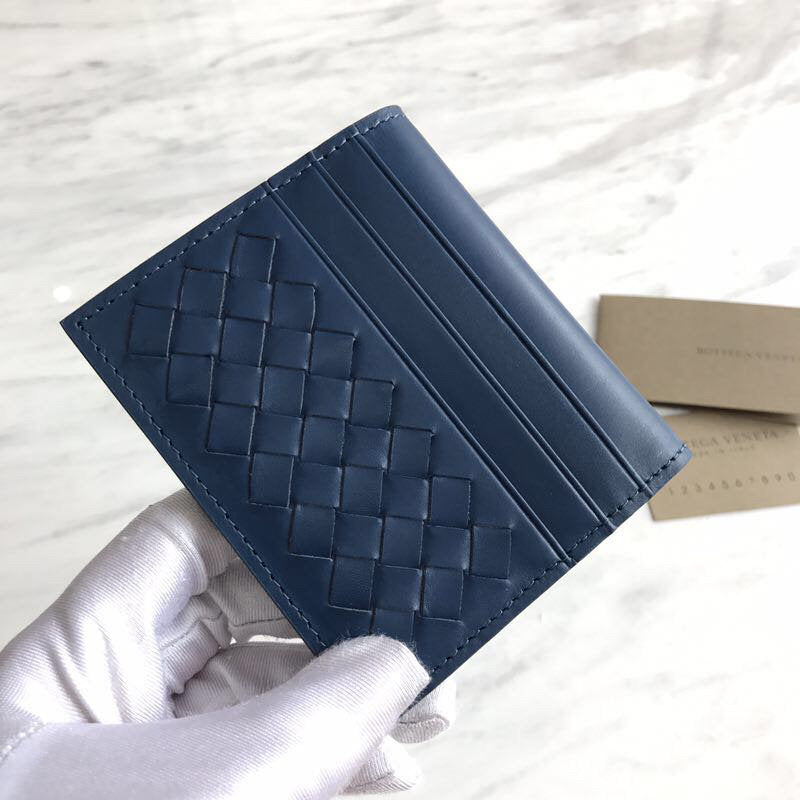 New Collection Bags 20SFBV0059