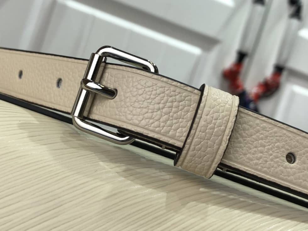 LV Tote Dupe Marelle Tote MM M59953 Replica Shoulder Bag