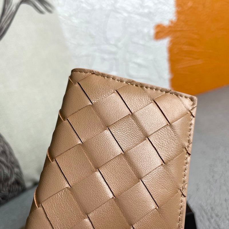 Best Replica New Collection Bag 2108SF0336(ColaReps)