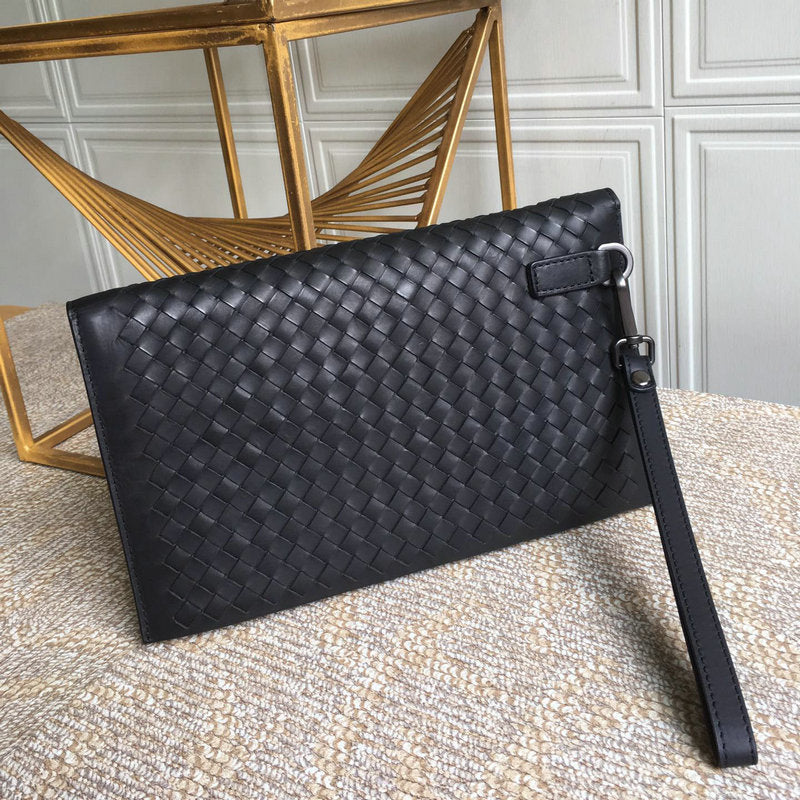 Best Replica New Collection Bag 2108SF0235(ColaReps)