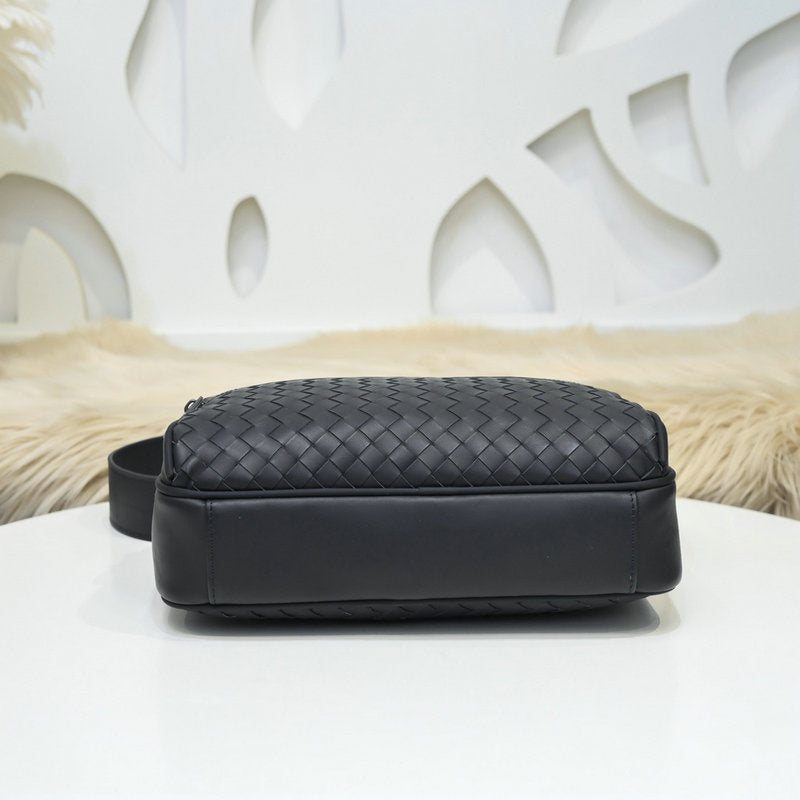 New Collection Bags 2111YZ0084