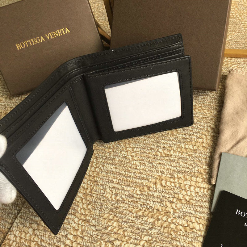 New Collection Bag 2108SF0230