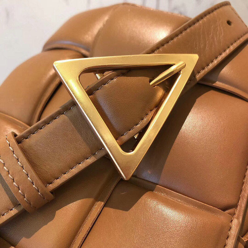 New Collection Bags 205FY0182