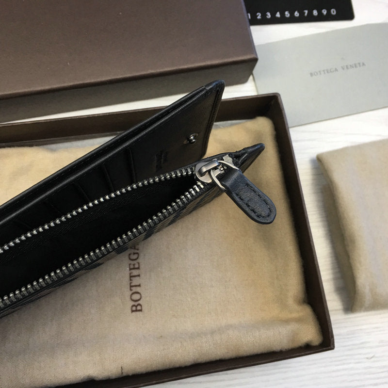 Best Replica New Collection Bag 2108SF0119(ColaReps)