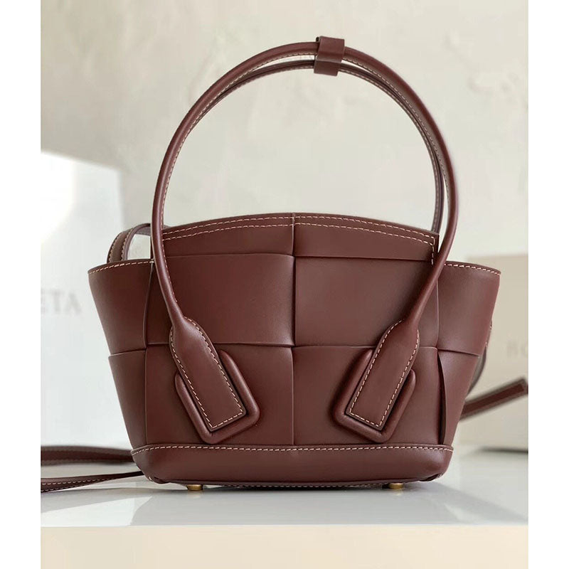 New Collection Bags 20SFBV0032