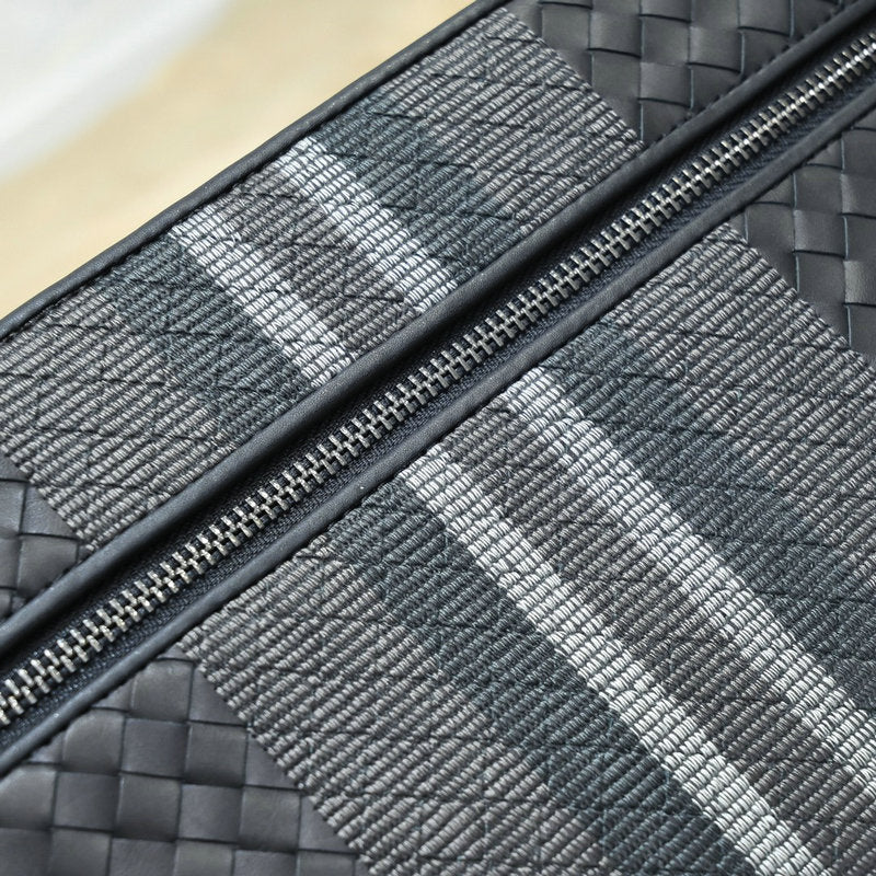 New Collection Bags 2111YZ0014