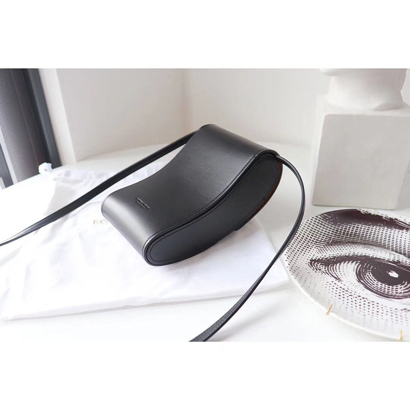 New Collection Bags 20SFBV0045