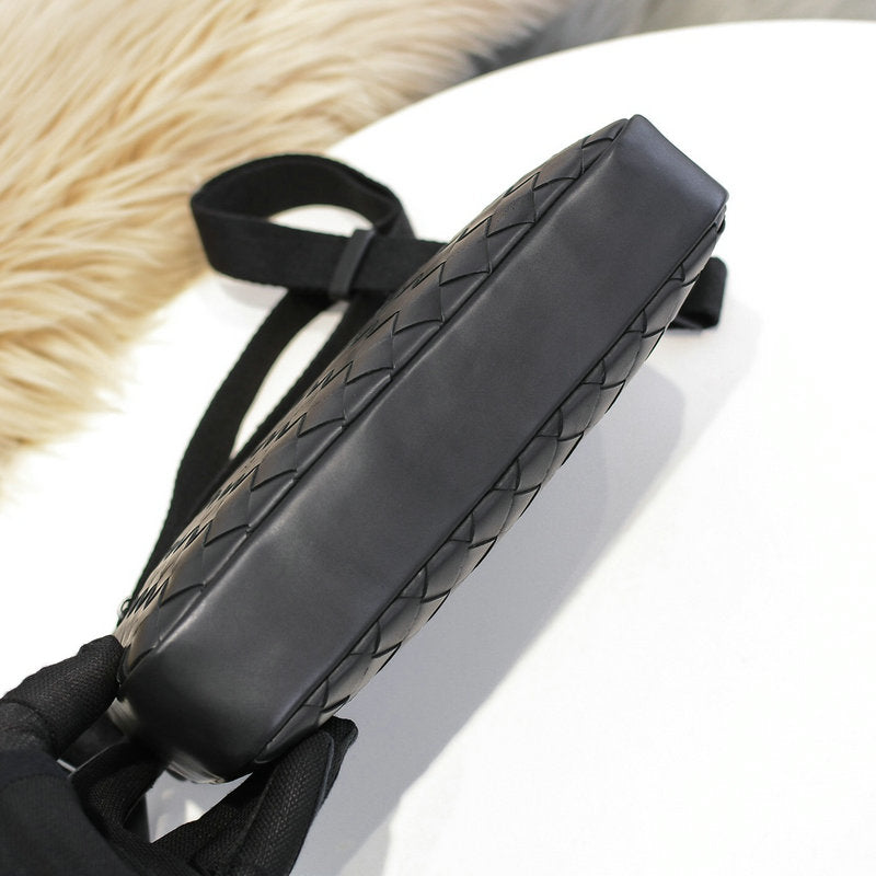 New Collection Bags 2111YZ0022