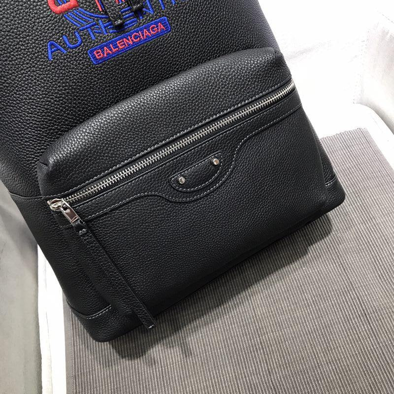 Balenciaga Bag Dupe 1917M0008