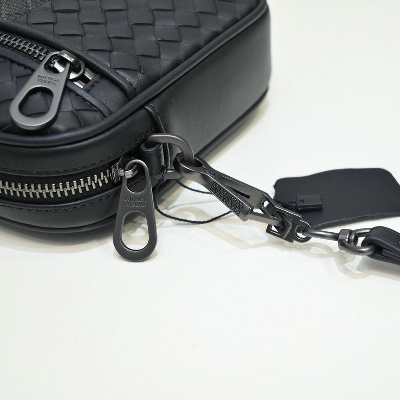 New Collection Bags 2111YZ0016