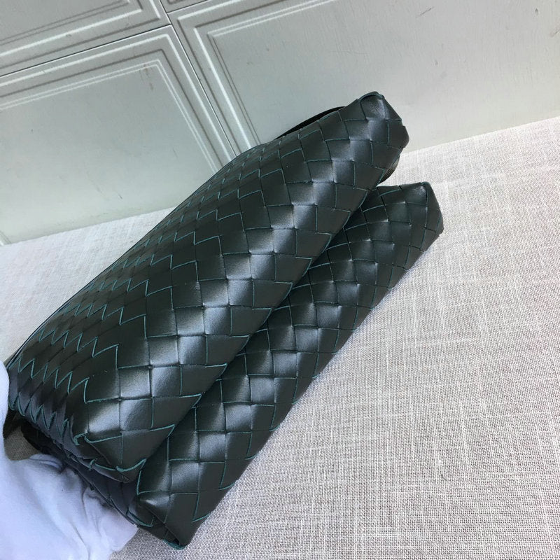 New Collection Bag 2108SF0239