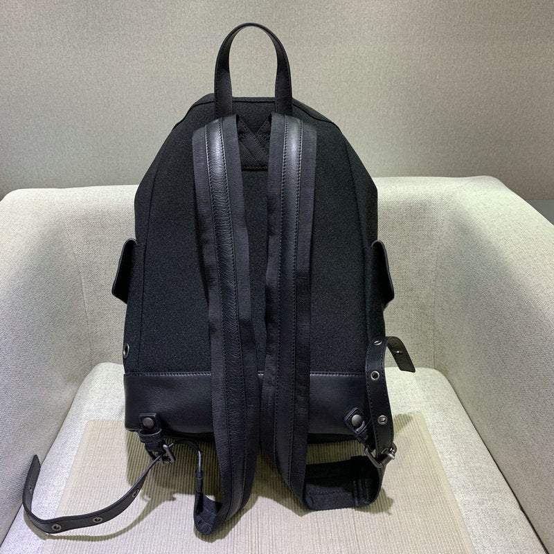 New Collection Bags 2104DJ0107