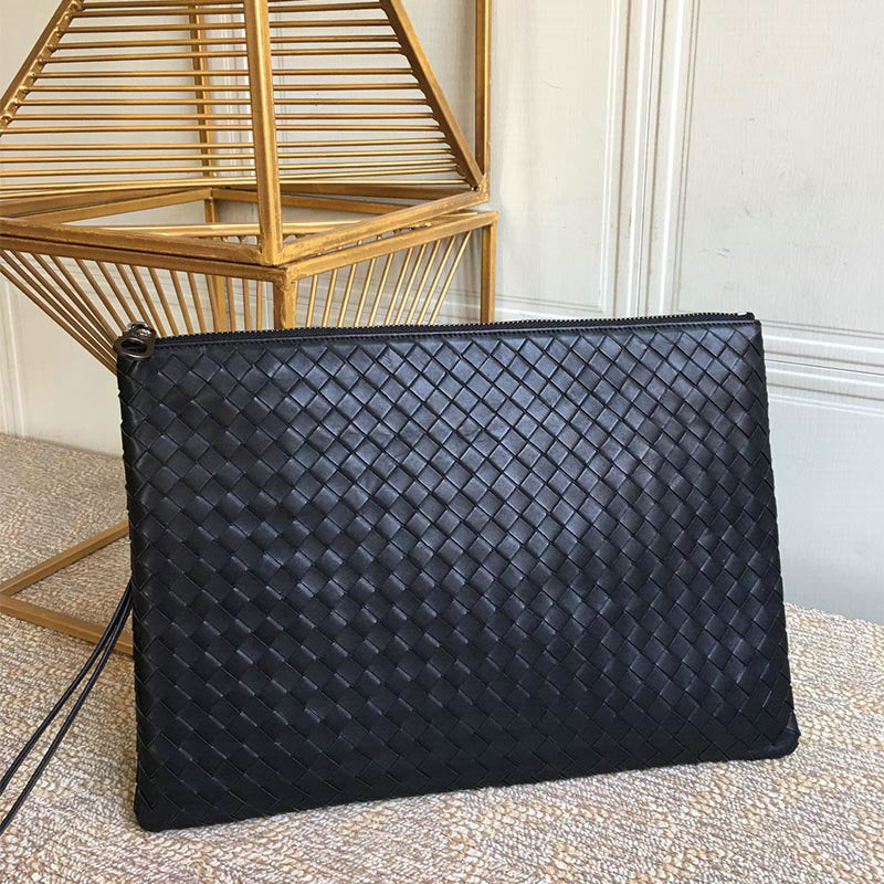 Best Replica New Collection Bag 2108SF0164(ColaReps)