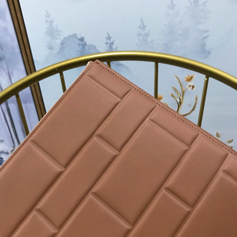 Bottega Veneta Dupe Bag 2108SF0104