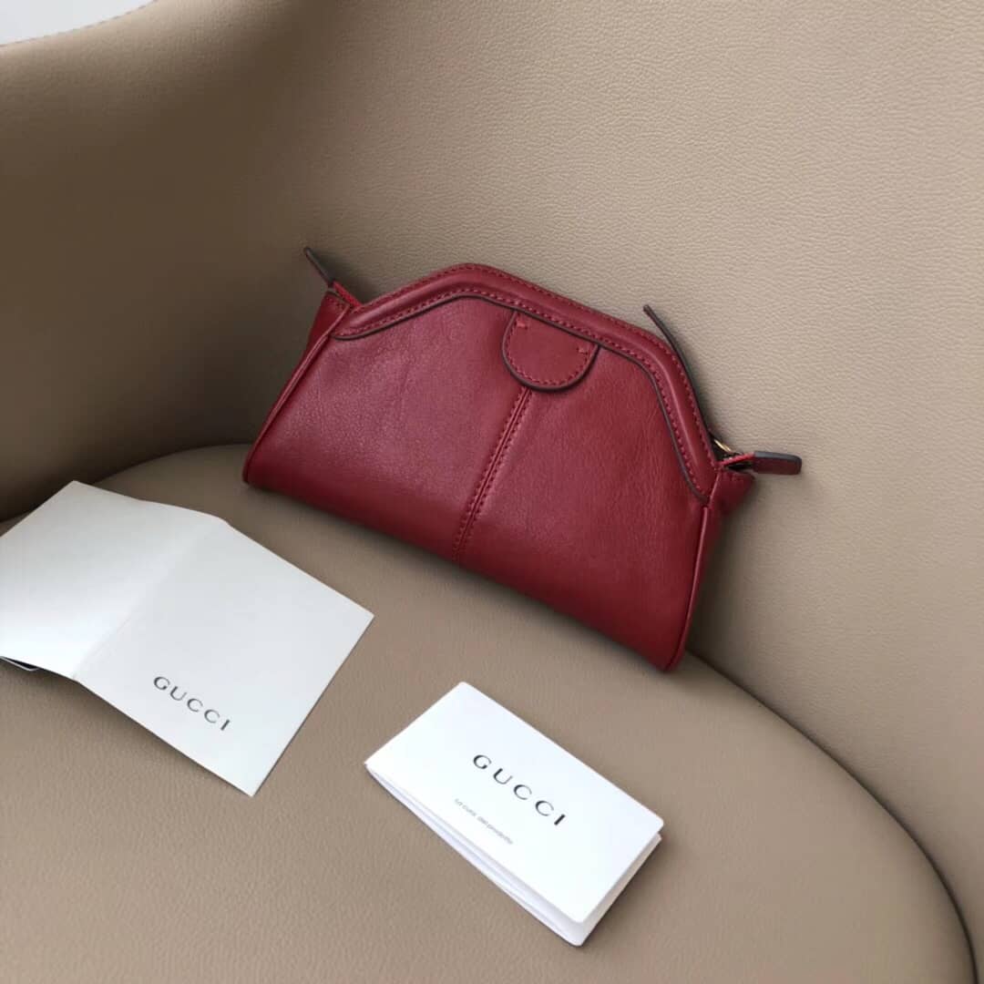 Gucci Purse Dupes Rebelle Shoulder Bag517735