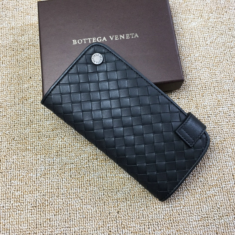 Best Replica New Collection Bag 2108SF0115(ColaReps)