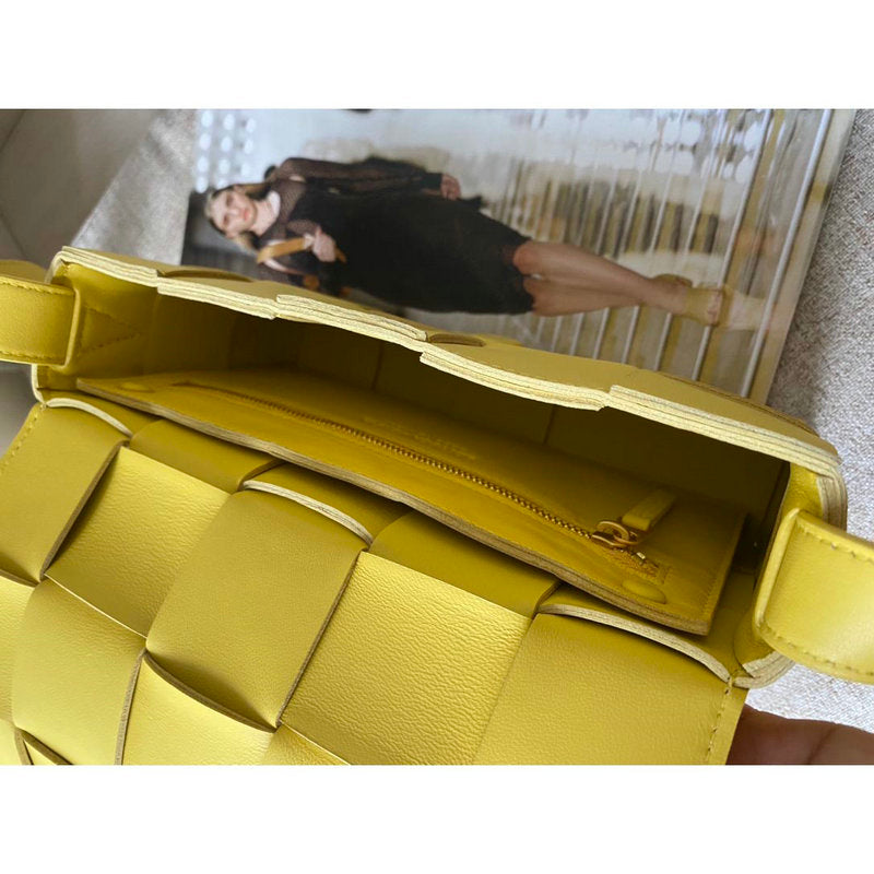 Bottega Veneta Bag Dupe 2108SF0223