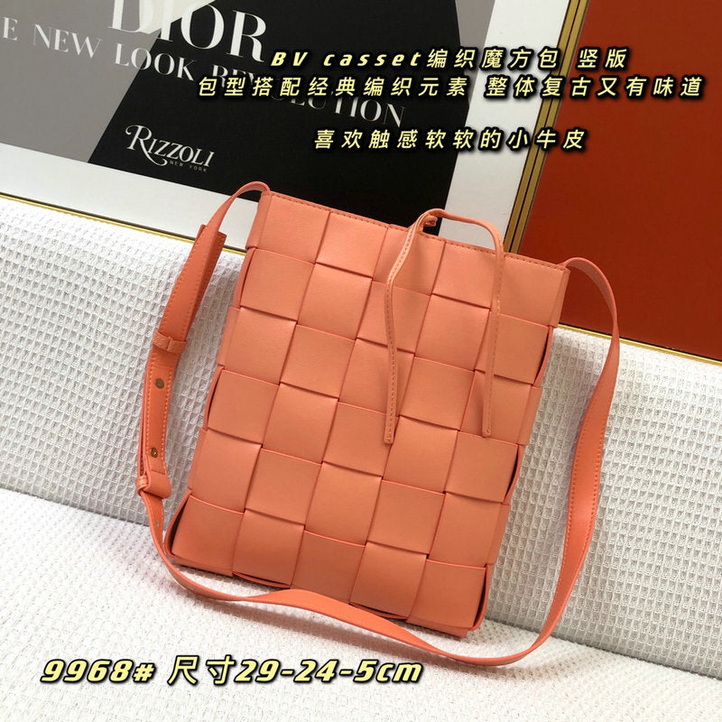 New Collection Bag 2108SF0148