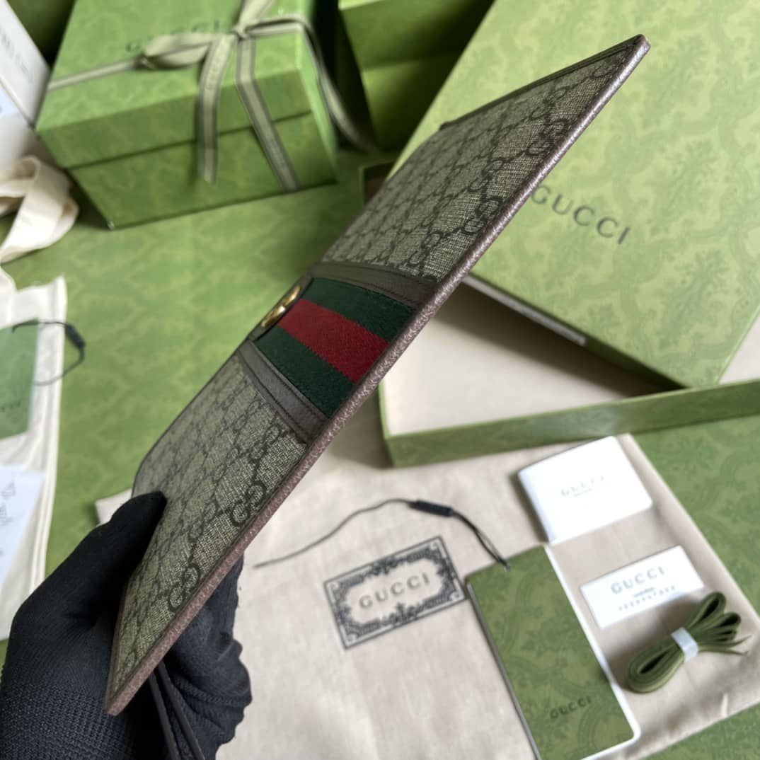 Gucci Purse Dupes Ophidia SS Pouch With Web672989