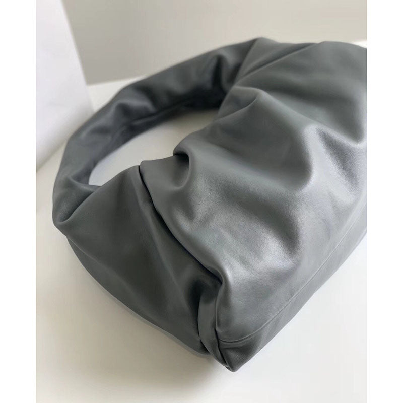 New Collection Bags 20SFBV0005