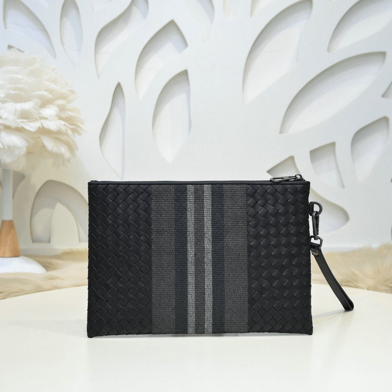 New Collection Bags 2111YZ0015