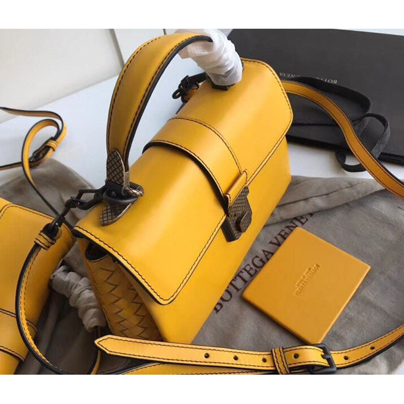 New Collection Bags 20SFBV0089