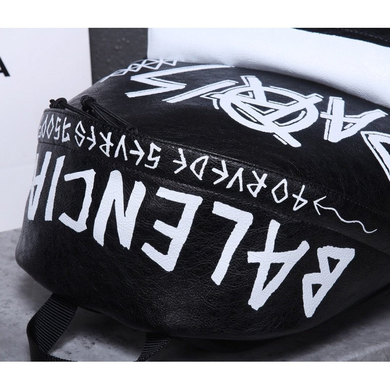 New Collection Bags 19PLF0010