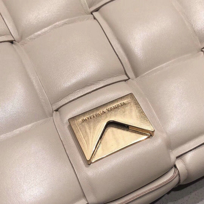 New Collection Bags 205FY0185