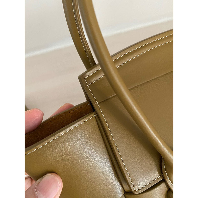 New Collection Bags 20SFBV0027