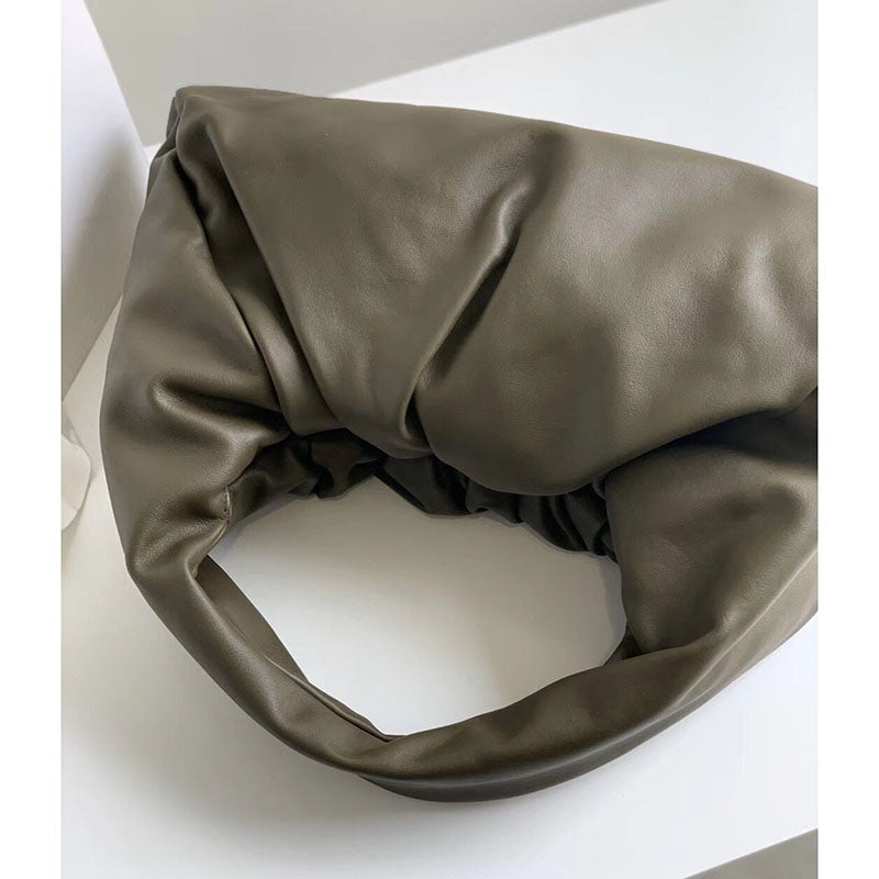 New Collection Bags 20SFBV0001