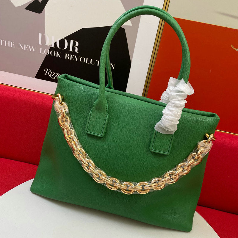 New Collection Bag 2108SF0348