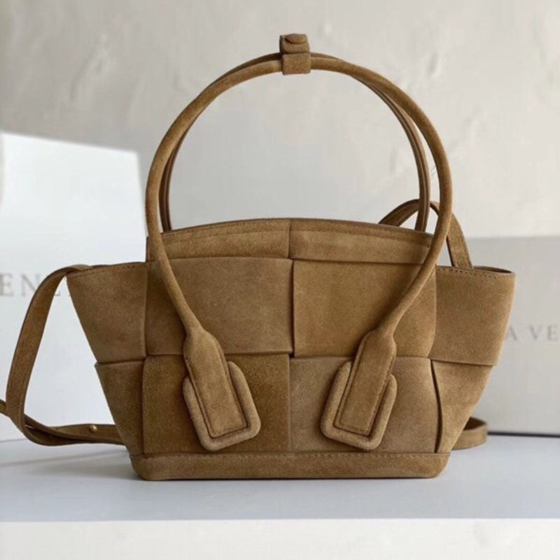 New Collection Bags 20SFBV0033