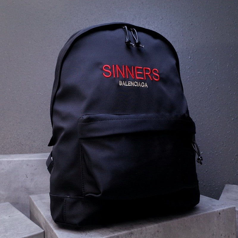 Balenciaga City Bag Dupe 19PLF0041